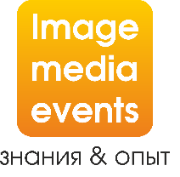 Онлайн-курсы от Тимура Асланова